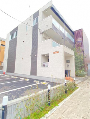 TOKYO XI SHE Hotel - Vacation STAY 16316v